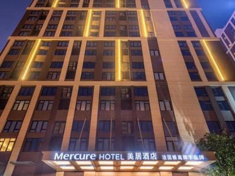 5BEBF5CE99D2A0275C730521F99DF2A6