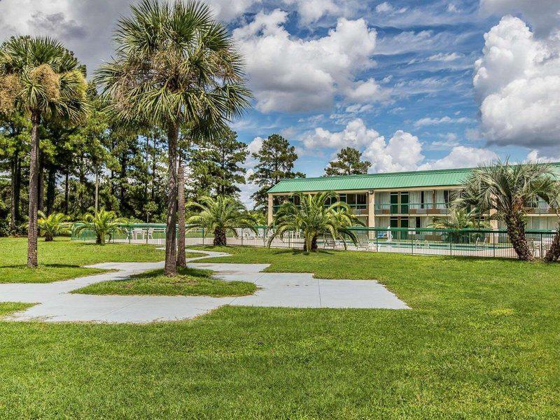 876E3BC8E7FB98CFDF25DB2E31DCA4E0