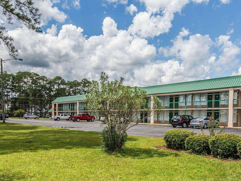 3F6DAE418893C41C37113D66FCF843CC