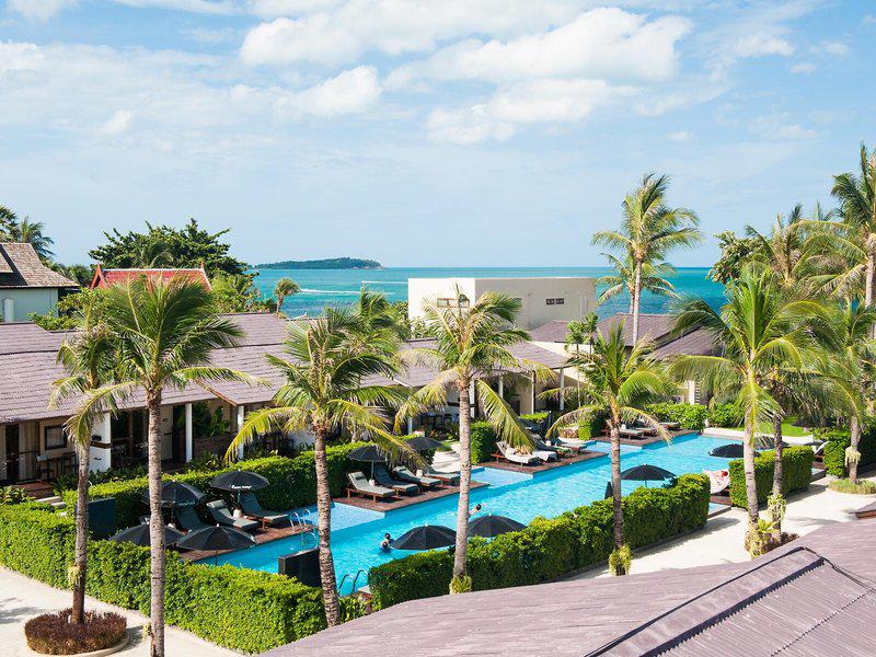 02F871FB9F3AE00871B56FEA342B5127