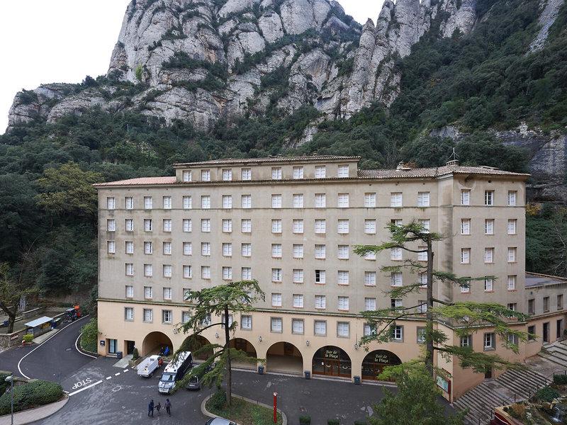 A51D649C3157F204770C859D5B56283E