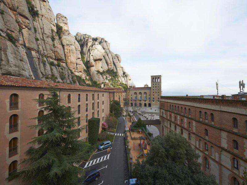 3324A555CC7F2E55E941465809AC140A