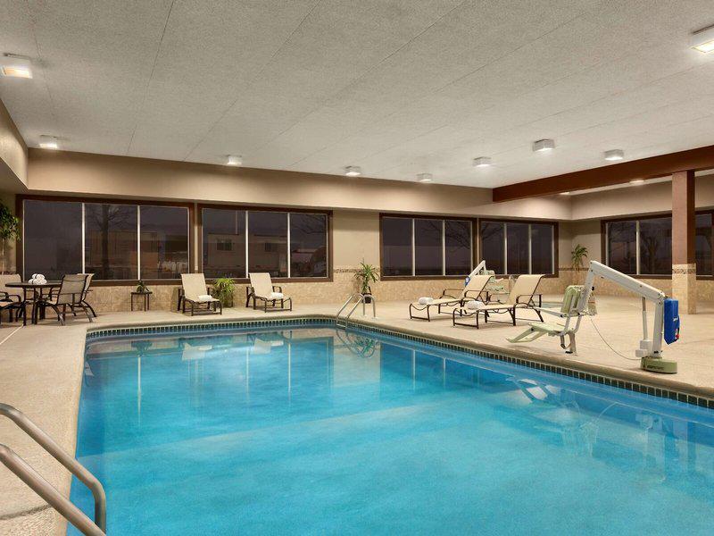 24CC455550DB4C0C2C3AA47F68746480