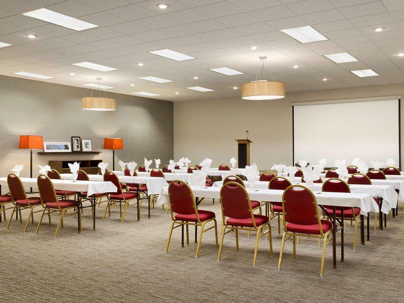 FDD87ACCF4FBC1F7332AFA015D031F7F