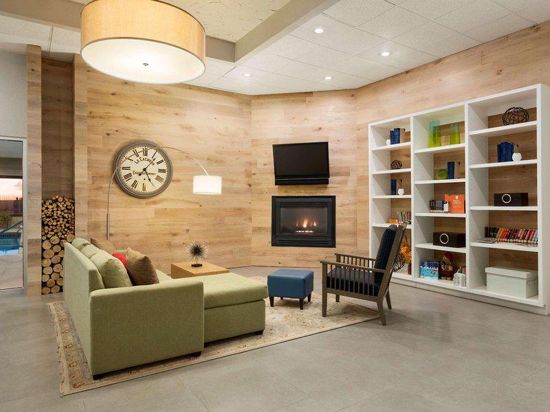 6DAFD286026484E9B4C65E28EF6FBE33