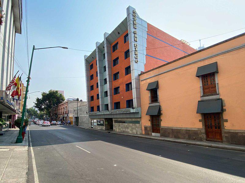 C4C5EDF8328D5387D19EDCD3D26AFF75