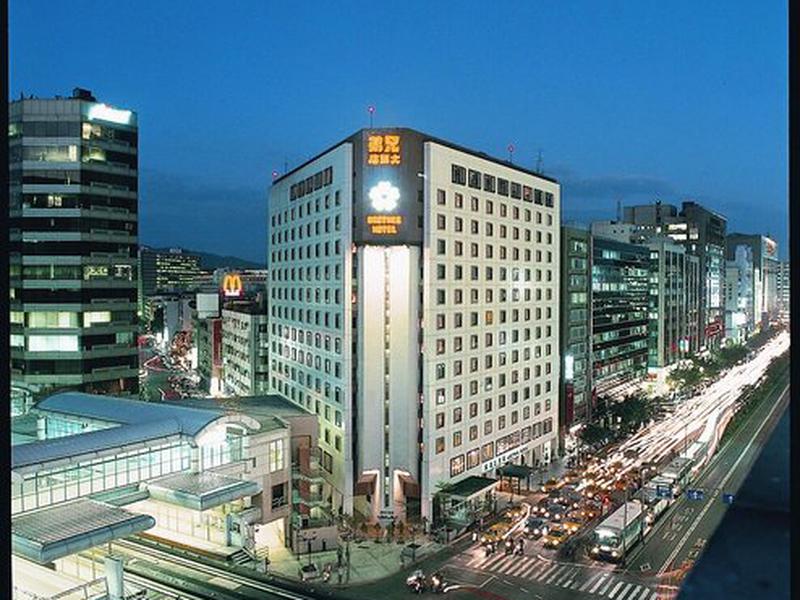 07337215F7DC2B6B8A5AD87CE085CF78