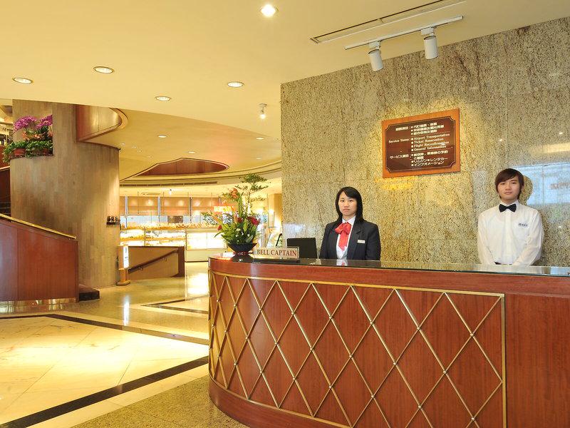 39C0BA769B6BBBE6D46D68DCF3A91201