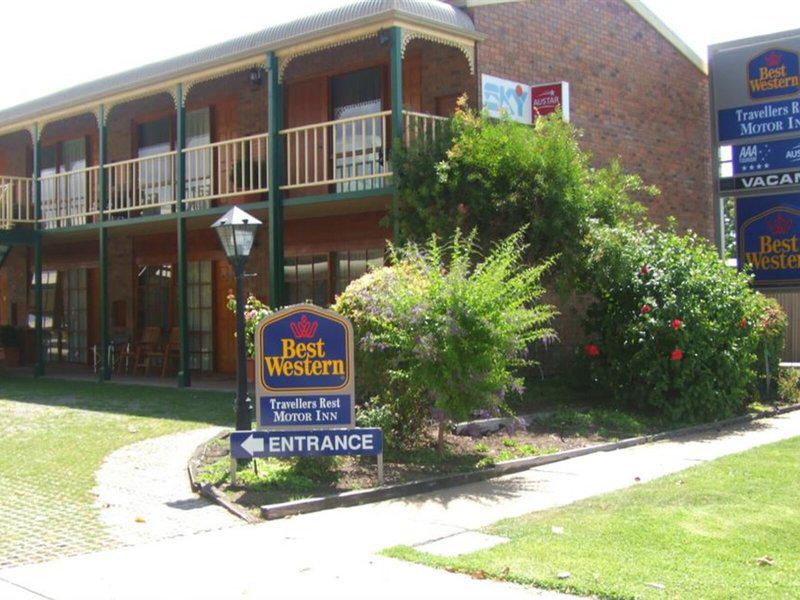 7578476D0E65D7B74C94F26B5D822175