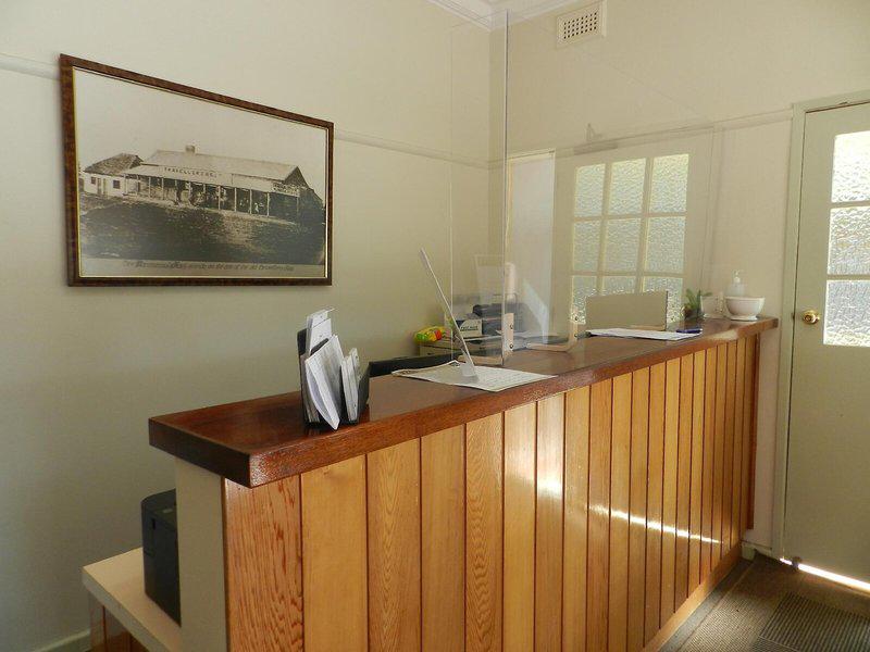 57FED15F00BEAF7A54068E76AF056687