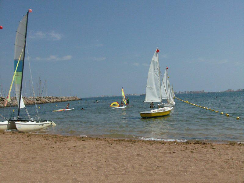 87F6D3DBC6FAFC23ADB68F1BCC1AA414