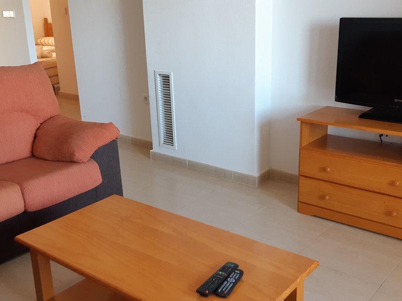 195D3111C0D3DCC21FD62B20F03D4344