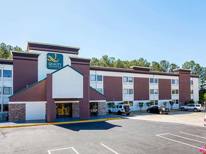 29E468E52D9311FB893B704A56EB32CB