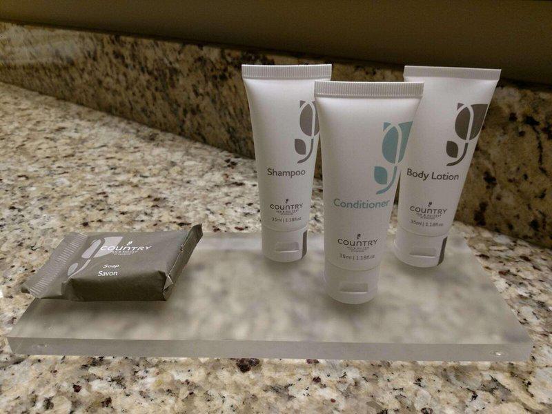 508FA1030620032CC384E5C077E71798