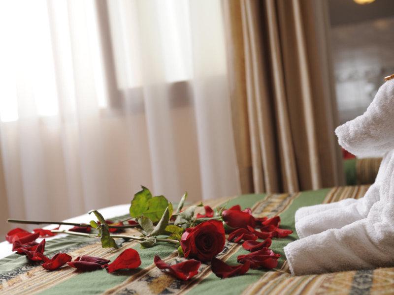 367C08C2C3F679373522F3C125847EBA