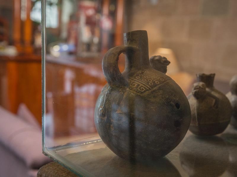 08AC2DF75CE0FEE459FBC70C5BAD9503