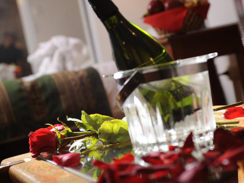 B5873030AE1F253E78108768013EC077