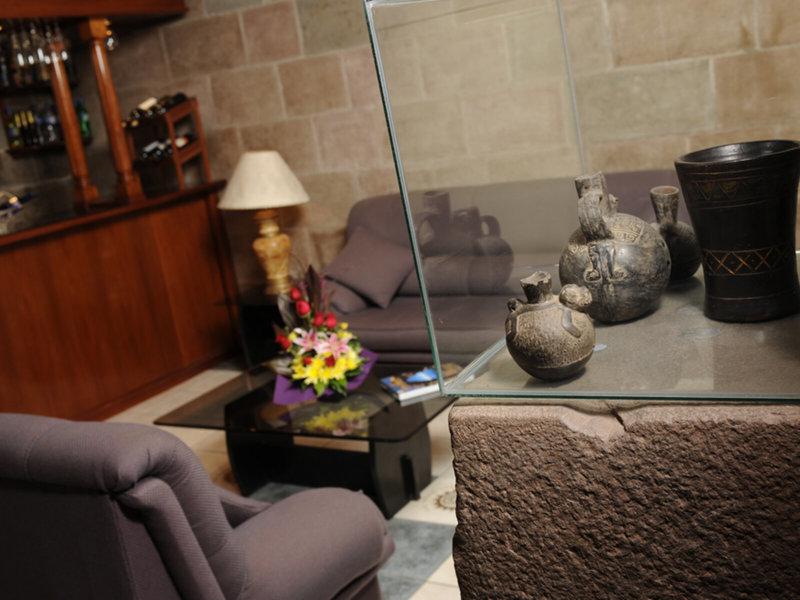 C755296344B17CF45F1CC82A33F96B5F