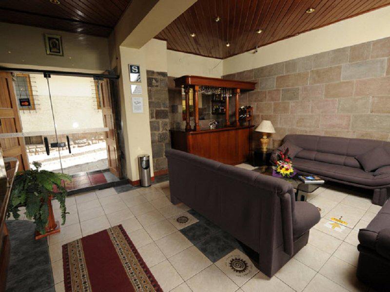 8580A5D1D70335F806D57A3ED46950AD