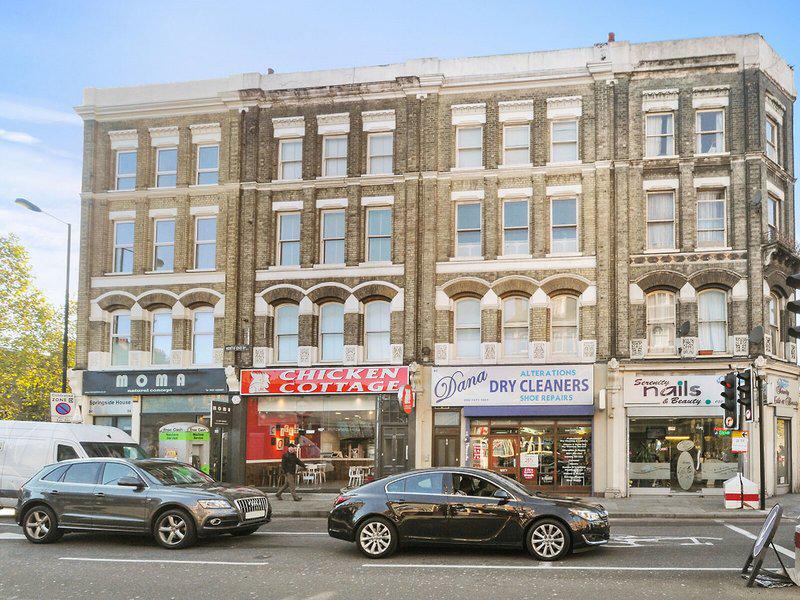 45F8694E7892B33083F0A5EF20C099EB