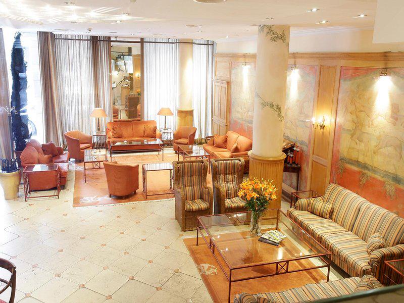 B9B2E86FD2CC275FD545D5A01032D272