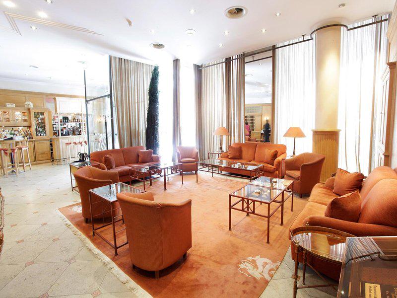 A20A6F4907752E1A68D224263650A1F0