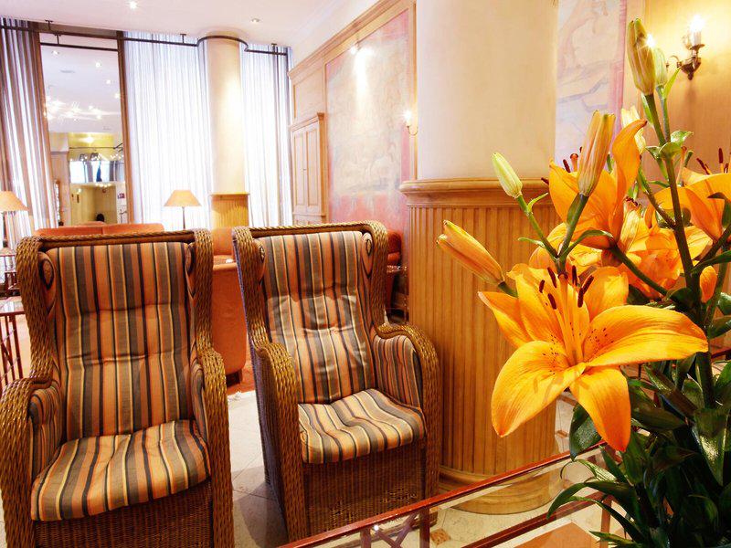 907D5AB41E035C0C8395BD67CCB4F81A