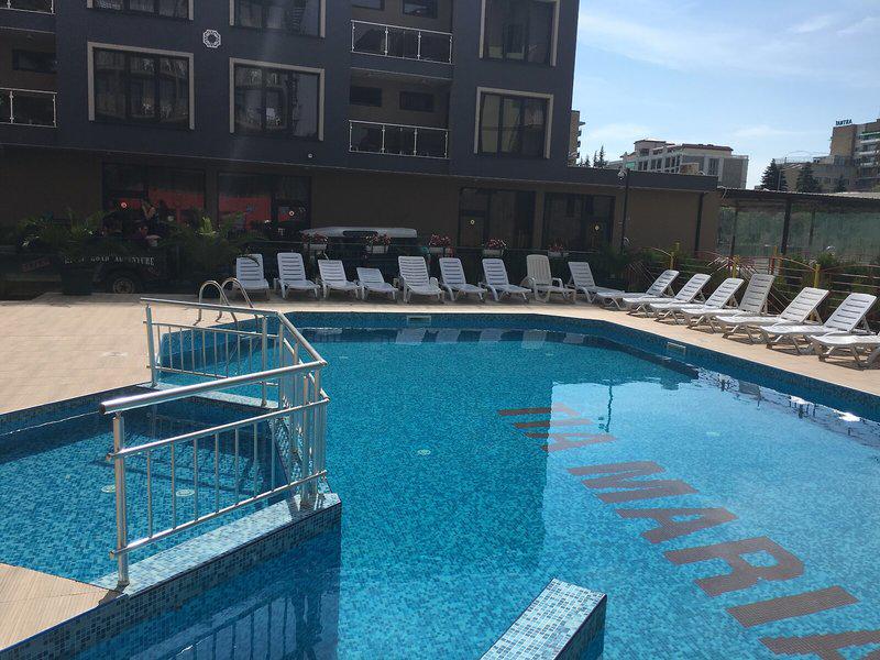 0BB4E7B659D8950013FBEBDC796B1AC7