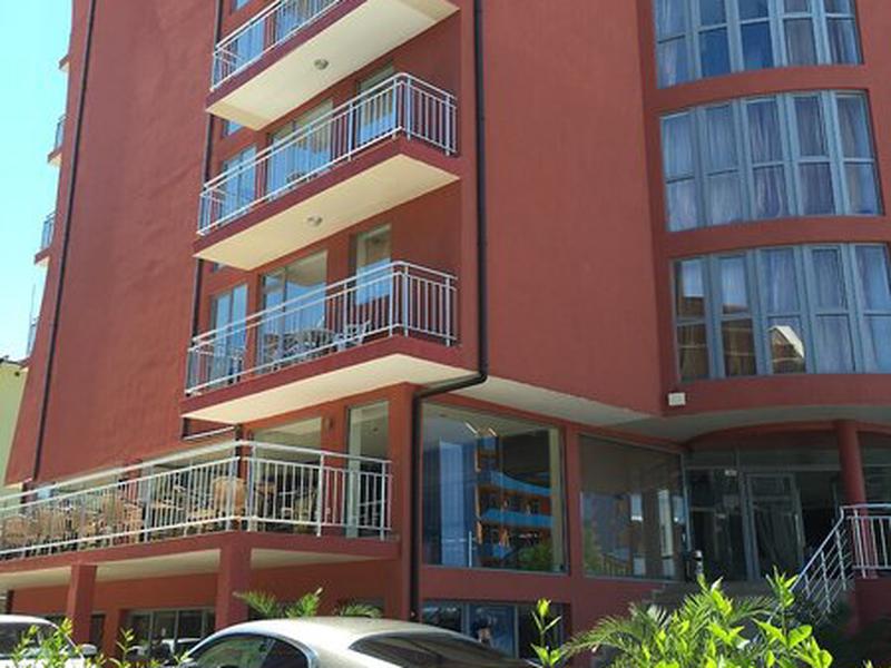 9F4D785CCB7FB1155A5489C6F2452946