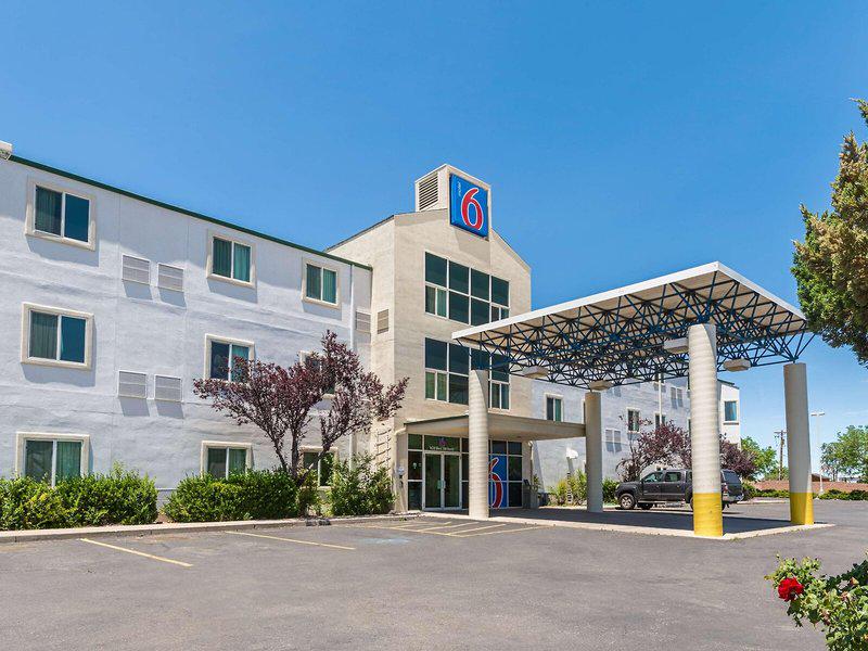 2FAAFB7F1B5C44FA261A829F535EED83