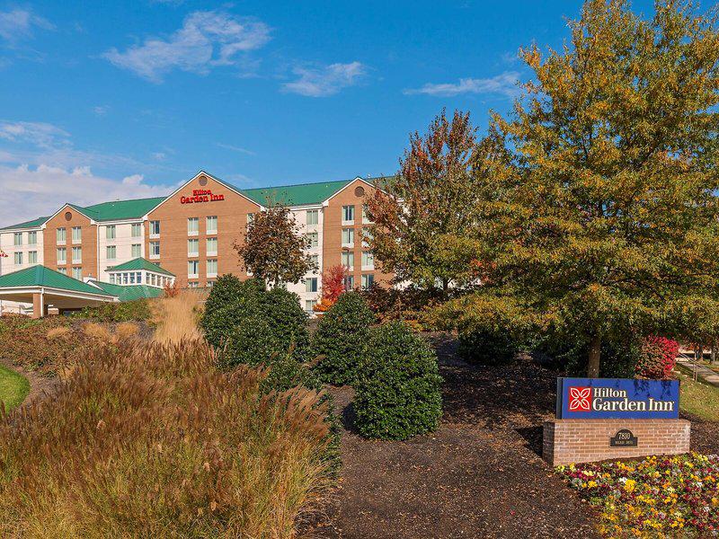 78F7854A41D68E77A751EDD8452B2B53