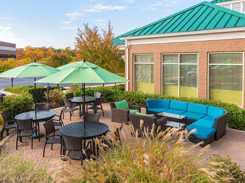 1A2C8AE692700C857FC100D3000005E0