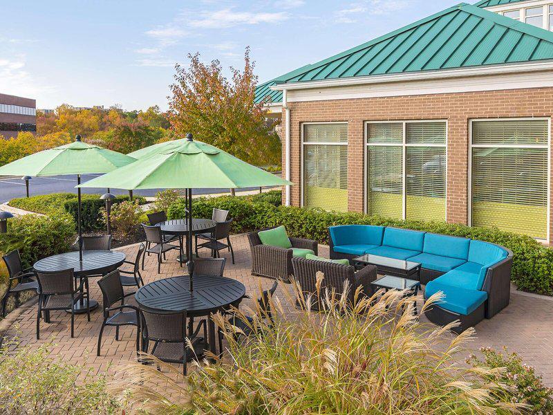 5767118541AD9D7ACAA785E048B57533