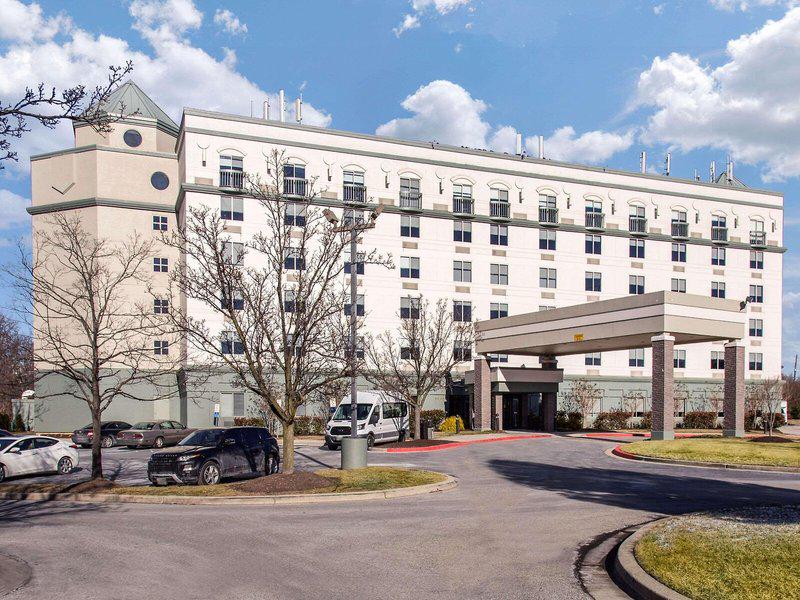 5CC23B1C832D6EC762A8D0A4CC93BD0D