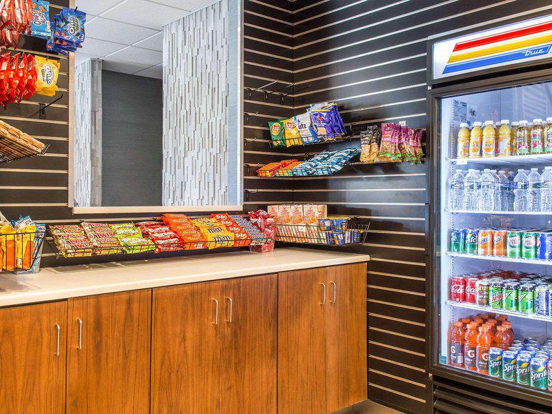 04A3EDA7684484171CE23CD927A41CD1