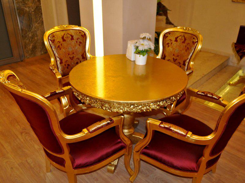 734AC3AA2500B8B9317CDB0435736A9E