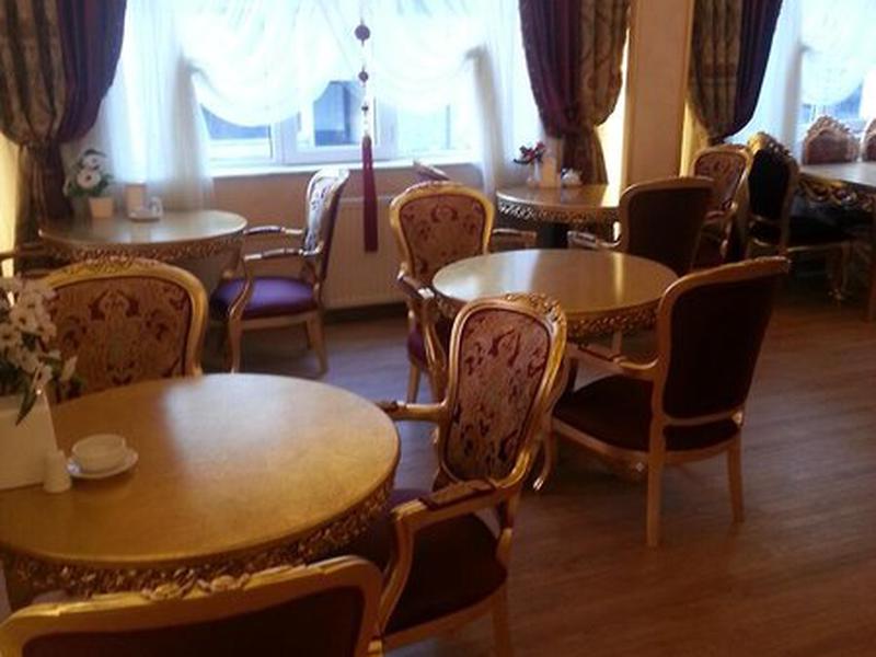 B416C250AB45CF6A1172BF93FD581601