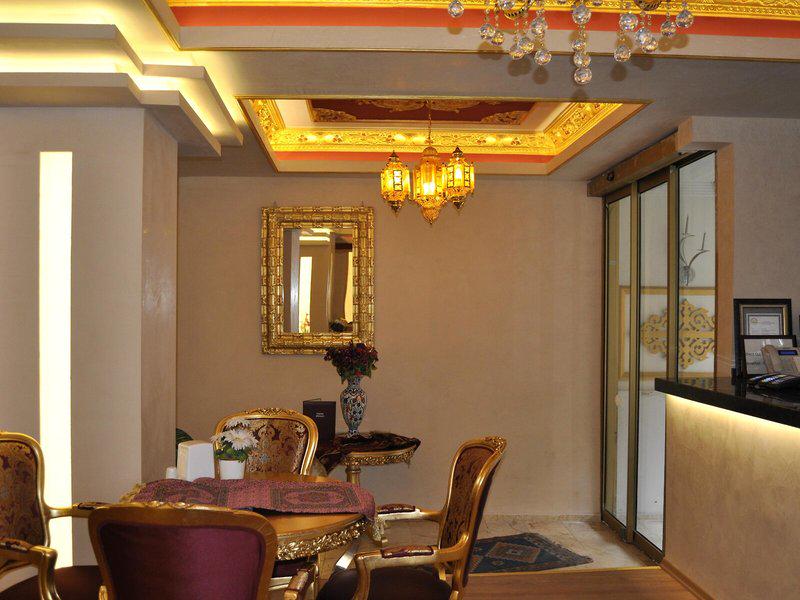 6E260B7BF75676267FED3F569518AFA8