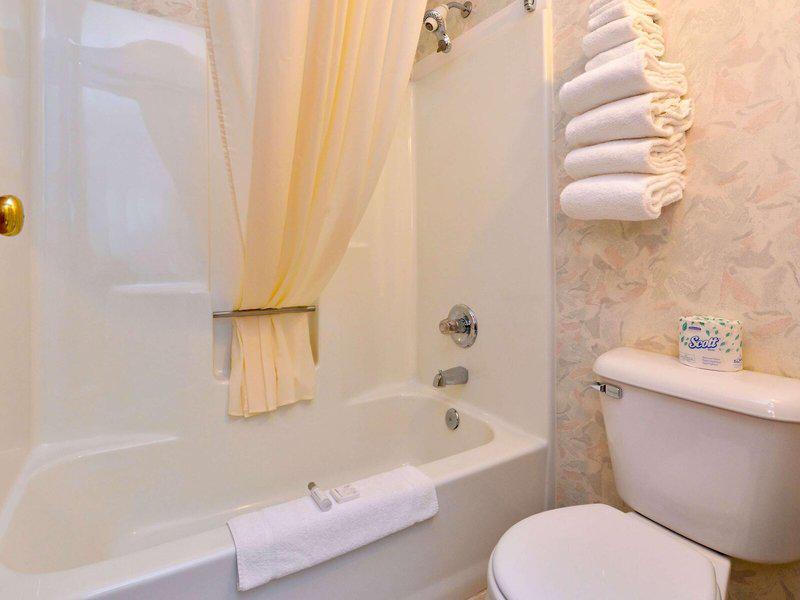 558D42C909694AEA9BA9FE27B8A3F444