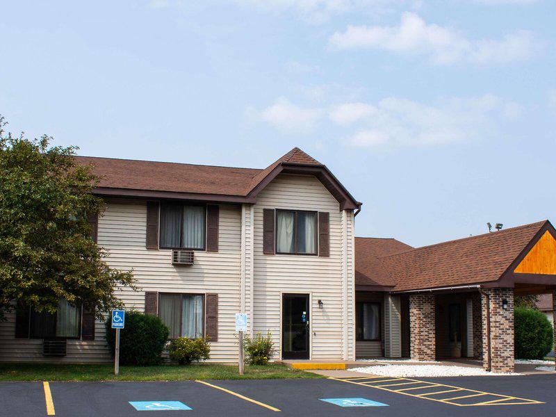 27925D18AB9CAF331C813487FDA9116E