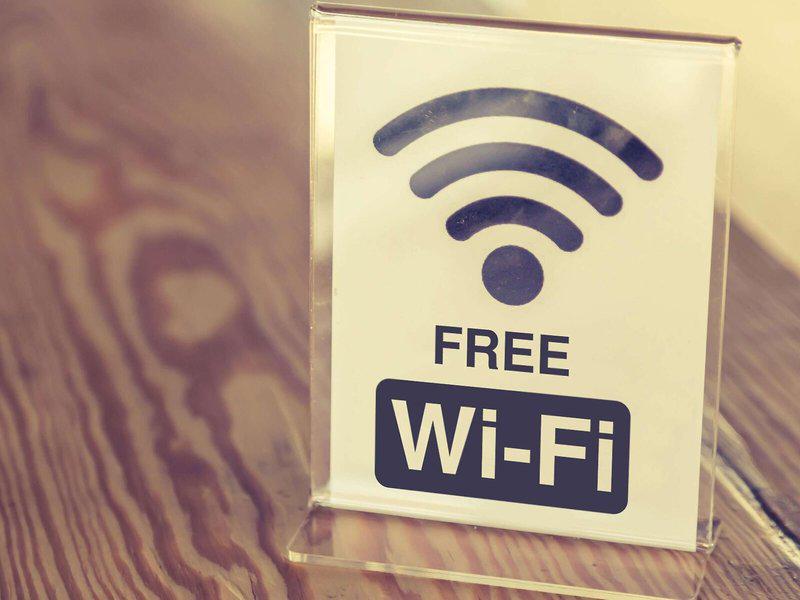 F091AB8D72F0A3C5BE29DCDFDEE1775E