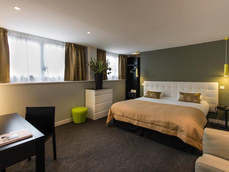 6D4506A495769EE2986C481F6840DD42