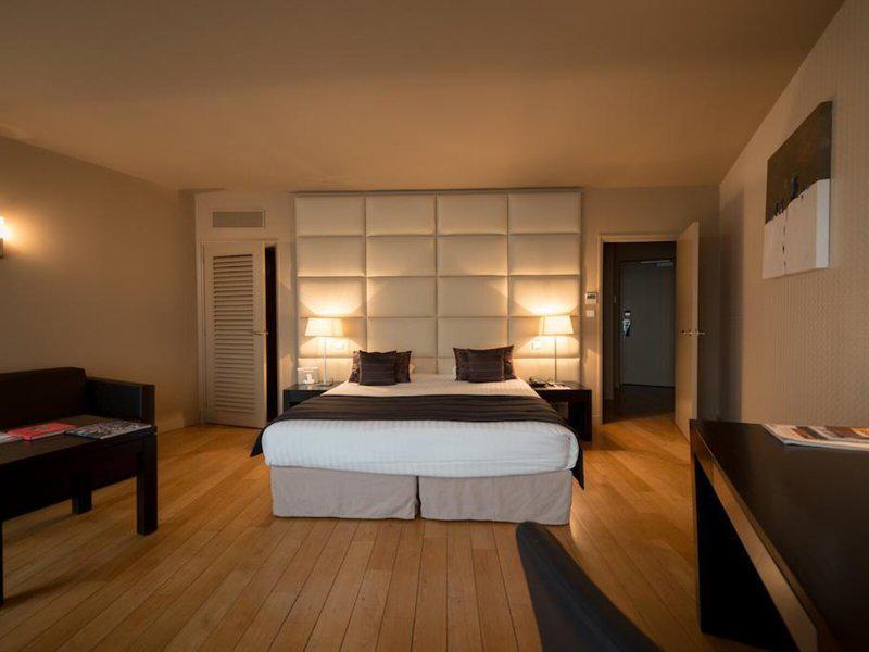 E48D0CEEB170ED43CC81A2812217DF21