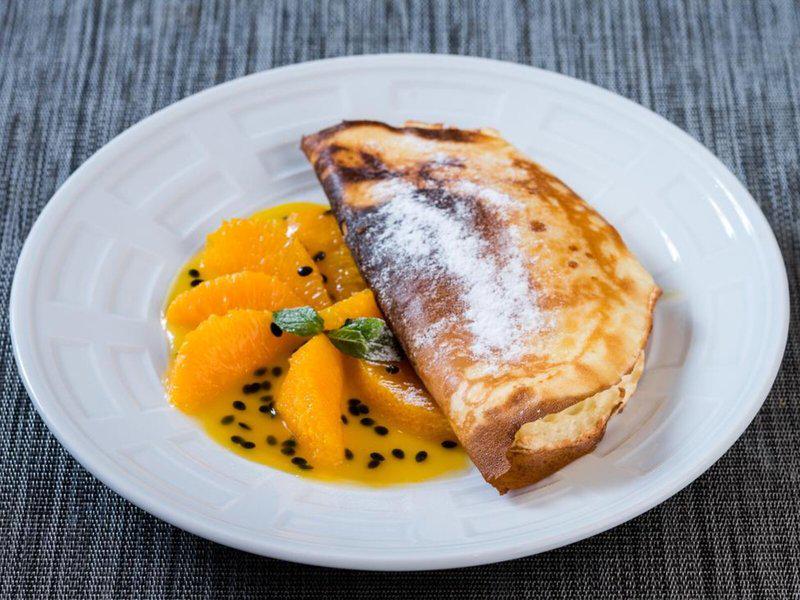 FF0CA1F9BFF433B25B611C8F547BCF3D