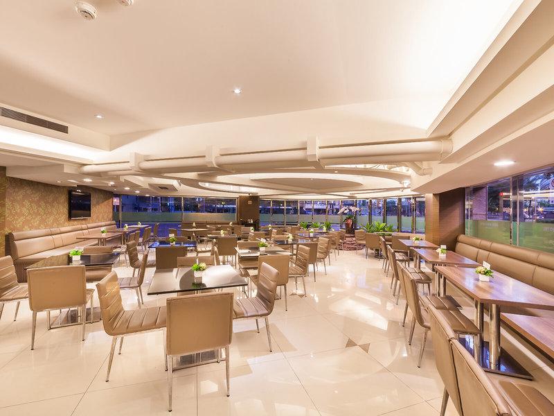 2A819204BCC96C037F2AC050DBCC1952