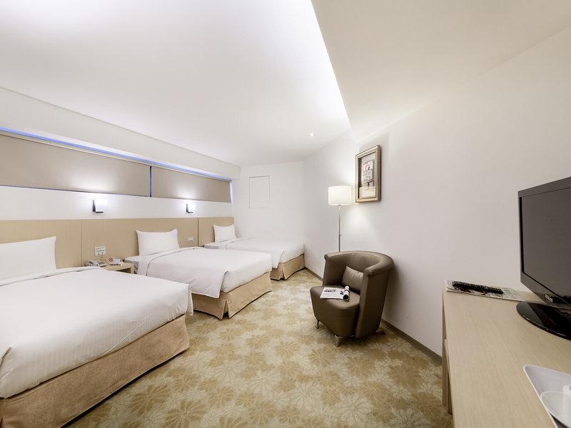 F2E2DC6C497DBD1F7D4780F86823E581