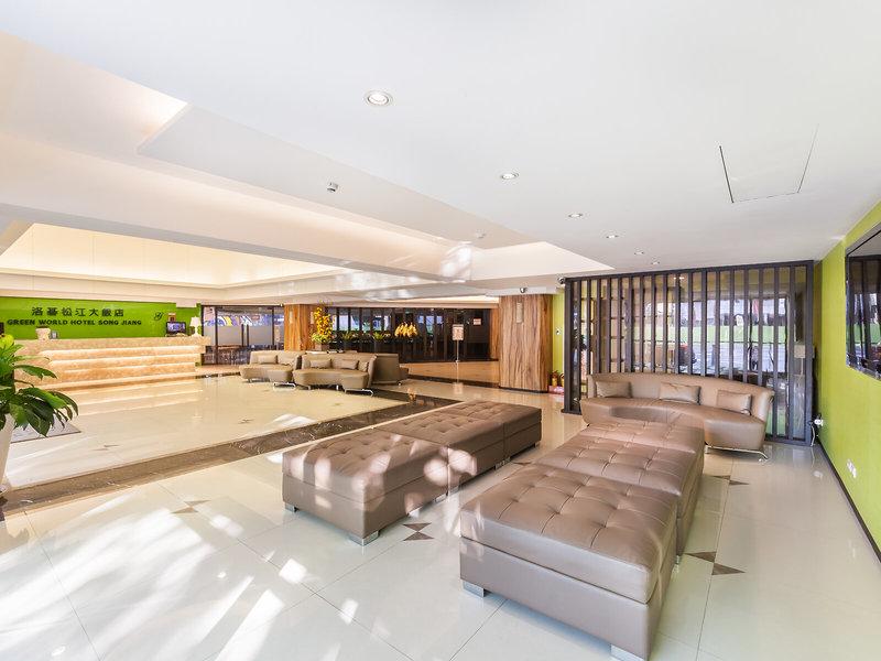 5AC01F7AEE1926DCB646559B71331A85