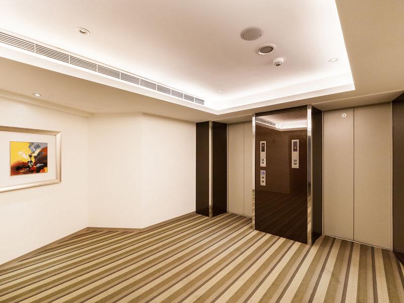 04F7619959ADD5BEC19E7420FCDFFBE4