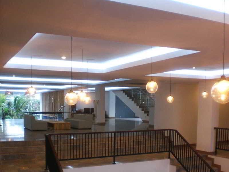 CFEC53A7DB59E702237825D614D53BFC