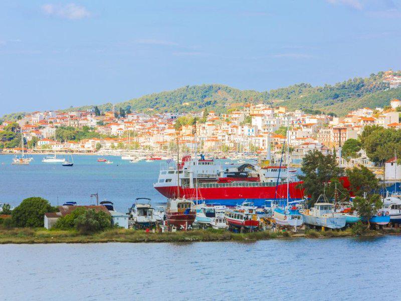 6A72EF09DC04AD0962D34EBE550A0FE9